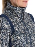 Miniatura Brunotti, Daisy-AO Suit ropa del mono mujeres Night Blue azul 