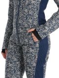 Miniatura Brunotti, Daisy-AO Suit ropa del mono mujeres Night Blue azul 