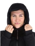 Miniatura Brunotti, Firecrown chaqueta de esquí mujeres Black negro 