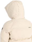 Miniatura Brunotti, Firecrown chaqueta de esquí mujeres Canvas beige 