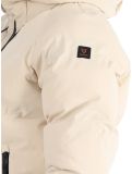 Miniatura Brunotti, Firecrown chaqueta de esquí mujeres Canvas beige 