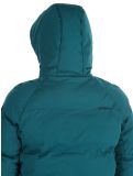 Miniatura Brunotti, Firecrown chaqueta de esquí mujeres Evergreen verde 