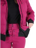 Miniatura Brunotti, Firecrown chaqueta de esquí mujeres Fuchsia púrpura 