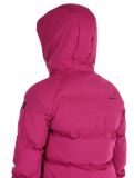 Miniatura Brunotti, Firecrown chaqueta de esquí mujeres Fuchsia púrpura 