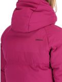 Miniatura Brunotti, Firecrown chaqueta de esquí mujeres Fuchsia púrpura 