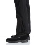 Miniatura Brunotti, Footrail-N pantalones de esquí hombres Black negro 