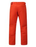 Miniatura Brunotti, Footraily pantalones de esquí niños Mandarin naranja 