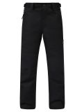 Miniatura Brunotti, Footraily-N pantalones de esquí niños Black negro 