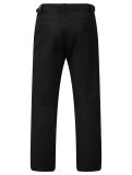 Miniatura Brunotti, Footraily-N pantalones de esquí niños Black negro 