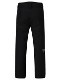 Miniatura Brunotti, Jirony-S pantalones de esquí niños Black negro 