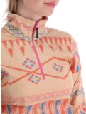 Miniatura Brunotti, Misma-AO jersey mujeres Canvas beige 