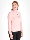 Miniatura Brunotti, Misma jersey mujeres Soft Pink rosa 