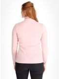 Miniatura Brunotti, Misma jersey mujeres Soft Pink rosa 