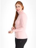 Miniatura Brunotti, Misma jersey mujeres Soft Pink rosa 