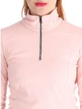 Miniatura Brunotti, Misma jersey mujeres Soft Pink rosa 