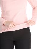 Miniatura Brunotti, Misma jersey mujeres Soft Pink rosa 