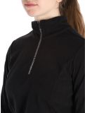 Miniatura Brunotti, Misma-N jersey mujeres Black negro 