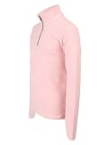 Miniatura Brunotti, Mismy jersey niños Soft Pink rosa 