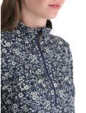 Miniatura Brunotti, Rodika jersey mujeres Night Blue azul 