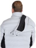 Miniatura Brunotti, Sanclair chaqueta de esquí hombres Alloy gris 