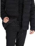 Miniatura Brunotti, Sanclair chaqueta de esquí hombres Black negro 