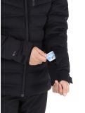 Miniatura Brunotti, Sanclair chaqueta de esquí hombres Black negro 