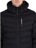 Miniatura Brunotti, Sanclair chaqueta de esquí hombres Black negro 