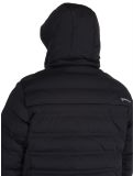 Miniatura Brunotti, Sanclair chaqueta de esquí hombres Black negro 