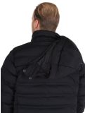 Miniatura Brunotti, Sanclair chaqueta de esquí hombres Black negro 