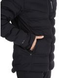 Miniatura Brunotti, Sanclair chaqueta de esquí hombres Black negro 