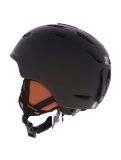 Miniatura Brunotti, Snowstar casco mujeres Black negro 