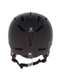 Miniatura Brunotti, Snowstar casco mujeres Black negro 