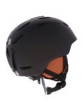 Miniatura Brunotti, Snowstar casco mujeres Black negro 