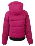 Miniatura Brunotti, Suncrown chaqueta de esquí niños Fuchsia púrpura 