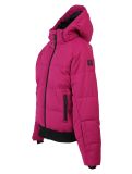 Miniatura Brunotti, Suncrown chaqueta de esquí niños Fuchsia púrpura 