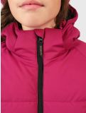 Miniatura Brunotti, Suncrown chaqueta de esquí niños Fuchsia púrpura 