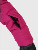 Miniatura Brunotti, Suncrown chaqueta de esquí niños Fuchsia púrpura 