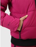 Miniatura Brunotti, Suncrown chaqueta de esquí niños Fuchsia púrpura 