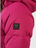 Miniatura Brunotti, Suncrown chaqueta de esquí niños Fuchsia púrpura 