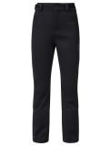 Miniatura Brunotti, Tavorsy-N pantalones de esquí softshell niños Black negro 