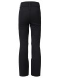 Miniatura Brunotti, Tavorsy-N pantalones de esquí softshell niños Black negro 