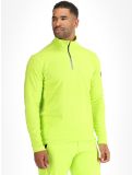 Miniatura Brunotti, Tenno jersey hombres Electric verde 