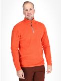 Miniatura Brunotti, Tenno jersey hombres Mandarin naranja 