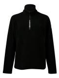 Miniatura Brunotti, Tenny-N jersey niños Black negro 