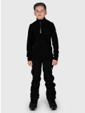 Miniatura Brunotti, Tenny-N jersey niños Black negro 