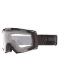 Miniatura Brunotti, Thunder gafas de esquí unisex Black negro 