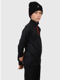 Miniatura Brunotti, Toriny jersey niños Black negro 