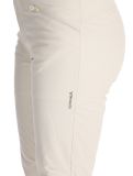 Miniatura Brunotti, Whitewater pantalones de esquí mujeres Canvas beige 