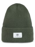 Miniatura Buff, Drisk gorro unisex Silversage verde 