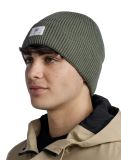 Miniatura Buff, Drisk gorro unisex Silversage verde 